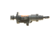 Главный цилиндр сцепления BOGAP A2210104 Audi A3; Volkswagen Golf, Passat, Touran; Skoda Superb; Seat Leon 5Q0721388C, 5Q0721388E, 5Q0721388G - изображение 6