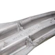 Крестовина бака для стиральной машины, вал L=125mm EBI Samsung DC97-05103A - изображение 4