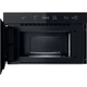Мікрохвильова піч Whirlpool MBNA900B - изображение 4
