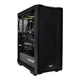 Рабочая станция PowerUp Desktop #367 Core i9 14900K / 192 GB / SSD 2TB / GeForce RTX 4070Ti Super 16GB для 3D моделирования видеомонтажа рендеринга для инженеров и архитекторов - изображение 1
