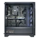 Ігровий комп'ютер GamePC TOP #207 Core i5 12400F / 16 GB / SSD 1TB / GeForce RTX 4060Ti 8GB збірка для кіберспорту сучасних ігор стриму - зображення 4