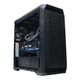 Рабочая станция AI Workstation PowerUp #20 Ryzen 9 7900x / 64GB / SSD 1TB / NVIDIA Quadro RTX A5000 24GB x2 для ИИ‑моделей и разработки искусственного интеллекта - изображение 2