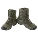 Тактические ботинки (берцы) ESDY SK-33-35 Green 40 - изображение 3