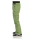 Брюки Rehall Buster 2023 turf green (XL) - зображення 2