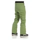 Брюки Rehall Buster 2023 turf green (XL) - зображення 3