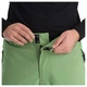 Брюки Rehall Buster 2023 turf green (XL) - зображення 6