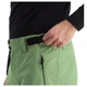 Брюки Rehall Buster 2023 turf green (XL) - зображення 7