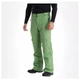 Брюки Rehall Buster 2023 turf green (XL) - зображення 10