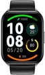 Смарт-годинник Xiaomi HAYLOU Smart Watch 2 Pro LS02 Blue (Haylou LS02 Pro) - зображення 2