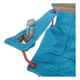 Стілець Kelty Essential deep lake (61511719-DPL) - изображение 3