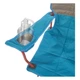 Стілець Kelty Essential deep lake (61511719-DPL) - изображение 2
