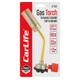 Газовая горелка на баллон CarLife GT502 STM02846 - изображение 2