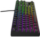 Klawiatura gamingowa przewodowa Krux Atax PRO RGB Gateron Brazowa (KRX0080) - obraz 6