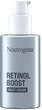 Krem do twarzy Neutrogena Retinol Boost rewitalizujący 50 ml (3574661655499) - obraz 1