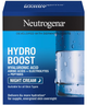 Крем-маска для обличчя Neutrogena Hydro Boost гідратуючий 50 мл (3574661401089/3574661389202) - зображення 1