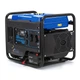 Инверторный Генератор Weekender GT4000IOE - изображение 2