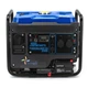 Инверторный Генератор Weekender GT4000IOE - изображение 5