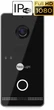 IP Видеопанель NeoLight OPTIMA IPW - изображение 2