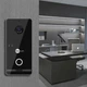 IP Видеопанель NeoLight OPTIMA IPW - изображение 9