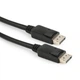 Кабель Cablexpert (CC-DP2-6) DisplayPort-DisplayPort v1.2, 1.8м - изображение 3