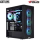 Компьютер ARTLINE Gaming X94 (X94v78) - изображение 2