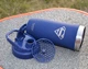 Шейкер спортивный SmartShake Reforce 900ml DC Superman (A-012525) - изображение 10