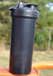 Шейкер спортивний BlenderBottle Pro45 1270ml Black (Original) - изображение 5
