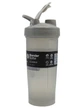 Шейкер спортивний Blender Bottle Pro45 1270ml Pebble Grey 600077 - изображение 5