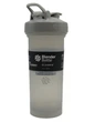 Шейкер спортивний Blender Bottle Pro45 1270ml Pebble Grey 600077 - изображение 8