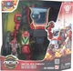 Игровой набор A.C.I.D. Бета Экс-Робот (4893808352022) - изображение 2