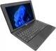 Ноутбук 10.1" Lipa Tab07 Intel Celeron N4020 RAM 4GB eMMC 64GB Win11 - зображення 1