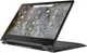 Ноутбук 13.3" Lenovo IdeaPad Flex 5 CB 13ITL6 Intel Core i5-1135G7 RAM 8GB SSD 1TB 10час батарея Chrome OS - изображение 3