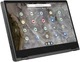 Ноутбук 13.3" Lenovo IdeaPad Flex 5 CB 13ITL6 Intel Core i5-1135G7 RAM 8GB SSD 1TB 10час батарея Chrome OS - изображение 4
