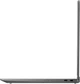 Ноутбук 13.3" Lenovo IdeaPad Flex 5 CB 13ITL6 Intel Core i5-1135G7 RAM 8GB SSD 1TB 10час батарея Chrome OS - изображение 7