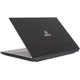 Ноутбук 15.6'' TERRA MOBILE 1516A Intel Pentium N5030 RAM 4GB SSD 256GB Win11 - изображение 4