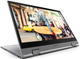Ноутбук 14" Medion E4271 Intel Celeron N4000 RAM 4GB eMMC 64GB Win11 Алюминиевый корпус - изображение 1