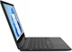 Ноутбук 11.6" IOTA Flo 360 Intel Celeron N4020 RAM 4GB eMMC 64GB Windows 11 (UKR) Б/В - изображение 8
