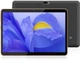 Планшет 10" Yotopt X109-EEA 4/64Gb 4G 2-SIM 4 ядра Android 10 5000 mAh Чорний Factory Recertified g4 - зображення 1