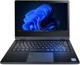 Ноутбук 11.6" Techbite Arc Intel Celeron N4020 RAM 4GB SSD 128GB Win11 (UKR) - зображення 2