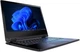 Ноутбук 11.6" Techbite Arc Intel Celeron N4020 RAM 4GB SSD 128GB Win11 (UKR) - зображення 3