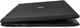 Ноутбук 11.6" Techbite Arc Intel Celeron N4020 RAM 4GB SSD 128GB Win11 (UKR) - зображення 6