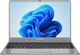 Ноутбук 14.1" Teclast F7 Plus 3 Intel Celeron N4120 RAM 8GB SSD 256GB Win11 Металлический корпус (UKR) Б/В - изображение 1