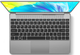 Ноутбук 14.1" Teclast F7 Plus 3 Intel Celeron N4120 RAM 8GB SSD 256GB Win11 Металлический корпус (UKR) Б/В - изображение 2