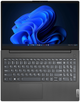 Ноутбук 15.6" Lenovo V15 G2 IJL Intel Celeron N4500 RAM 8GB SSD 256GB Win11 (UKR) Б/В - изображение 6