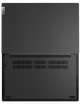 Ноутбук 15.6" Lenovo V15 G2 IJL Intel Celeron N4500 RAM 8GB SSD 256GB Win11 (UKR) Б/В - изображение 7
