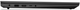 Ноутбук 15.6" Lenovo V15 G2 IJL Intel Celeron N4500 RAM 8GB SSD 256GB Win11 (UKR) Б/В - изображение 8