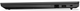 Ноутбук 15.6" Lenovo V15 G2 IJL Intel Celeron N4500 RAM 8GB SSD 256GB Win11 (UKR) Б/В - изображение 9