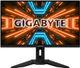 Монітор 31.5" Gigabyte M32U-EK 4K IPS 144 Гц Б/В g1 - зображення 1
