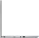 Сенсорный ноутбук 14" ASUS Chromebook Flip CM1400FXA-EC0016 AMD Athlon 3015Ce RAM 4GB eMMC 64GB 10час батарея ChromeOS (UKR) - Уценка - изображение 10
