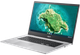 Ноутбук 17.3" Asus Chromebook CX1 (CX1700CKA-BX0034) Intel Celeron N4500 RAM 4GB eMMC 64GB 12час батарея Chrome OS (UKR) Б/В - изображение 4
